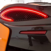 McLaren 570S NB 16 175x175 at Gallery: Up Close with McLaren 570S 