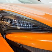 McLaren 570S NB 17 175x175 at Gallery: Up Close with McLaren 570S 