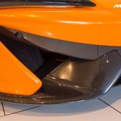 McLaren 570S NB 18 175x175 at Gallery: Up Close with McLaren 570S 