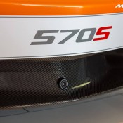 McLaren 570S NB 19 175x175 at Gallery: Up Close with McLaren 570S 