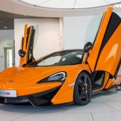 McLaren 570S NB 2 175x175 at Gallery: Up Close with McLaren 570S 