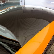 McLaren 570S NB 20 175x175 at Gallery: Up Close with McLaren 570S 