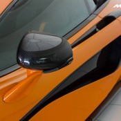 McLaren 570S NB 21 175x175 at Gallery: Up Close with McLaren 570S 