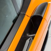 McLaren 570S NB 22 175x175 at Gallery: Up Close with McLaren 570S 