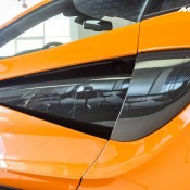 McLaren 570S NB 23 175x175 at Gallery: Up Close with McLaren 570S 