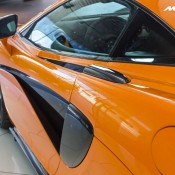 McLaren 570S NB 24 175x175 at Gallery: Up Close with McLaren 570S 