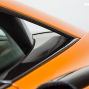 McLaren 570S NB 27 175x175 at Gallery: Up Close with McLaren 570S 