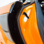 McLaren 570S NB 28 175x175 at Gallery: Up Close with McLaren 570S 