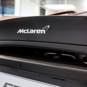 McLaren 570S NB 29 175x175 at Gallery: Up Close with McLaren 570S 