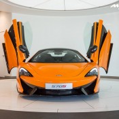 McLaren 570S NB 3 175x175 at Gallery: Up Close with McLaren 570S 