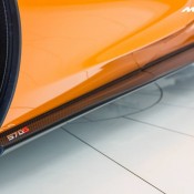 McLaren 570S NB 30 175x175 at Gallery: Up Close with McLaren 570S 