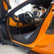 McLaren 570S NB 31 175x175 at Gallery: Up Close with McLaren 570S 