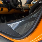 McLaren 570S NB 32 175x175 at Gallery: Up Close with McLaren 570S 
