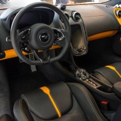 McLaren 570S NB 33 175x175 at Gallery: Up Close with McLaren 570S 