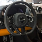 McLaren 570S NB 34 175x175 at Gallery: Up Close with McLaren 570S 