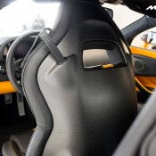McLaren 570S NB 35 175x175 at Gallery: Up Close with McLaren 570S 