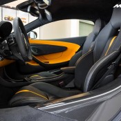 McLaren 570S NB 36 175x175 at Gallery: Up Close with McLaren 570S 