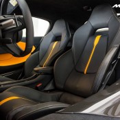 McLaren 570S NB 37 175x175 at Gallery: Up Close with McLaren 570S 