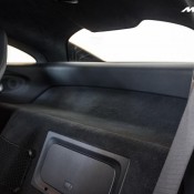 McLaren 570S NB 39 175x175 at Gallery: Up Close with McLaren 570S 