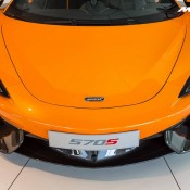 McLaren 570S NB 4 175x175 at Gallery: Up Close with McLaren 570S 