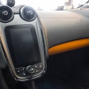 McLaren 570S NB 40 175x175 at Gallery: Up Close with McLaren 570S 