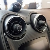 McLaren 570S NB 41 175x175 at Gallery: Up Close with McLaren 570S 