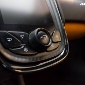 McLaren 570S NB 42 175x175 at Gallery: Up Close with McLaren 570S 