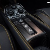 McLaren 570S NB 43 175x175 at Gallery: Up Close with McLaren 570S 