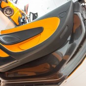 McLaren 570S NB 44 175x175 at Gallery: Up Close with McLaren 570S 