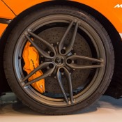 McLaren 570S NB 45 175x175 at Gallery: Up Close with McLaren 570S 