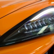McLaren 570S NB 5 175x175 at Gallery: Up Close with McLaren 570S 