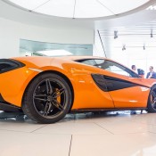 McLaren 570S NB 6 175x175 at Gallery: Up Close with McLaren 570S 