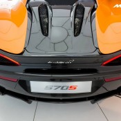 McLaren 570S NB 7 175x175 at Gallery: Up Close with McLaren 570S 