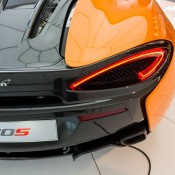 McLaren 570S NB 8 175x175 at Gallery: Up Close with McLaren 570S 