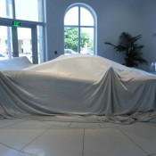 McLaren P1 GTR Collection 1 175x175 at Gallery: McLaren P1 GTR at The Collection