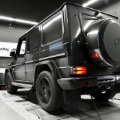 Mcchip Mercedes G63 mc800 1 175x175 at Mcchip Mercedes G63 AMG Pumped Up to 820 PS!
