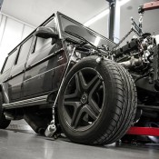 Mcchip Mercedes G63 mc800 10 175x175 at Mcchip Mercedes G63 AMG Pumped Up to 820 PS!