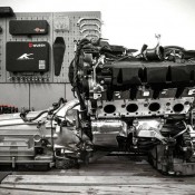 Mcchip Mercedes G63 mc800 12 175x175 at Mcchip Mercedes G63 AMG Pumped Up to 820 PS!