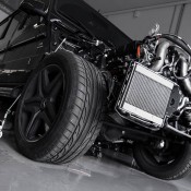 Mcchip Mercedes G63 mc800 13 175x175 at Mcchip Mercedes G63 AMG Pumped Up to 820 PS!