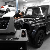 Mcchip Mercedes G63 mc800 14 175x175 at Mcchip Mercedes G63 AMG Pumped Up to 820 PS!