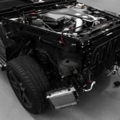 Mcchip Mercedes G63 mc800 15 175x175 at Mcchip Mercedes G63 AMG Pumped Up to 820 PS!