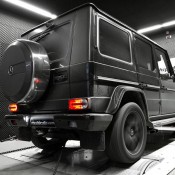 Mcchip Mercedes G63 mc800 2 175x175 at Mcchip Mercedes G63 AMG Pumped Up to 820 PS!