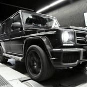 Mcchip Mercedes G63 mc800 3 175x175 at Mcchip Mercedes G63 AMG Pumped Up to 820 PS!