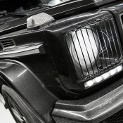 Mcchip Mercedes G63 mc800 4 175x175 at Mcchip Mercedes G63 AMG Pumped Up to 820 PS!