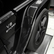 Mcchip Mercedes G63 mc800 5 175x175 at Mcchip Mercedes G63 AMG Pumped Up to 820 PS!