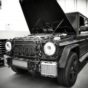 Mcchip Mercedes G63 mc800 6 175x175 at Mcchip Mercedes G63 AMG Pumped Up to 820 PS!