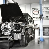 Mcchip Mercedes G63 mc800 7 175x175 at Mcchip Mercedes G63 AMG Pumped Up to 820 PS!