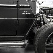 Mcchip Mercedes G63 mc800 8 175x175 at Mcchip Mercedes G63 AMG Pumped Up to 820 PS!