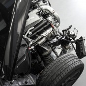 Mcchip Mercedes G63 mc800 9 175x175 at Mcchip Mercedes G63 AMG Pumped Up to 820 PS!