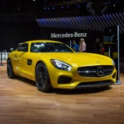 Mercedes Benz at NYIAS 1 175x175 at Gallery: Mercedes Benz at New York Auto Show 2015